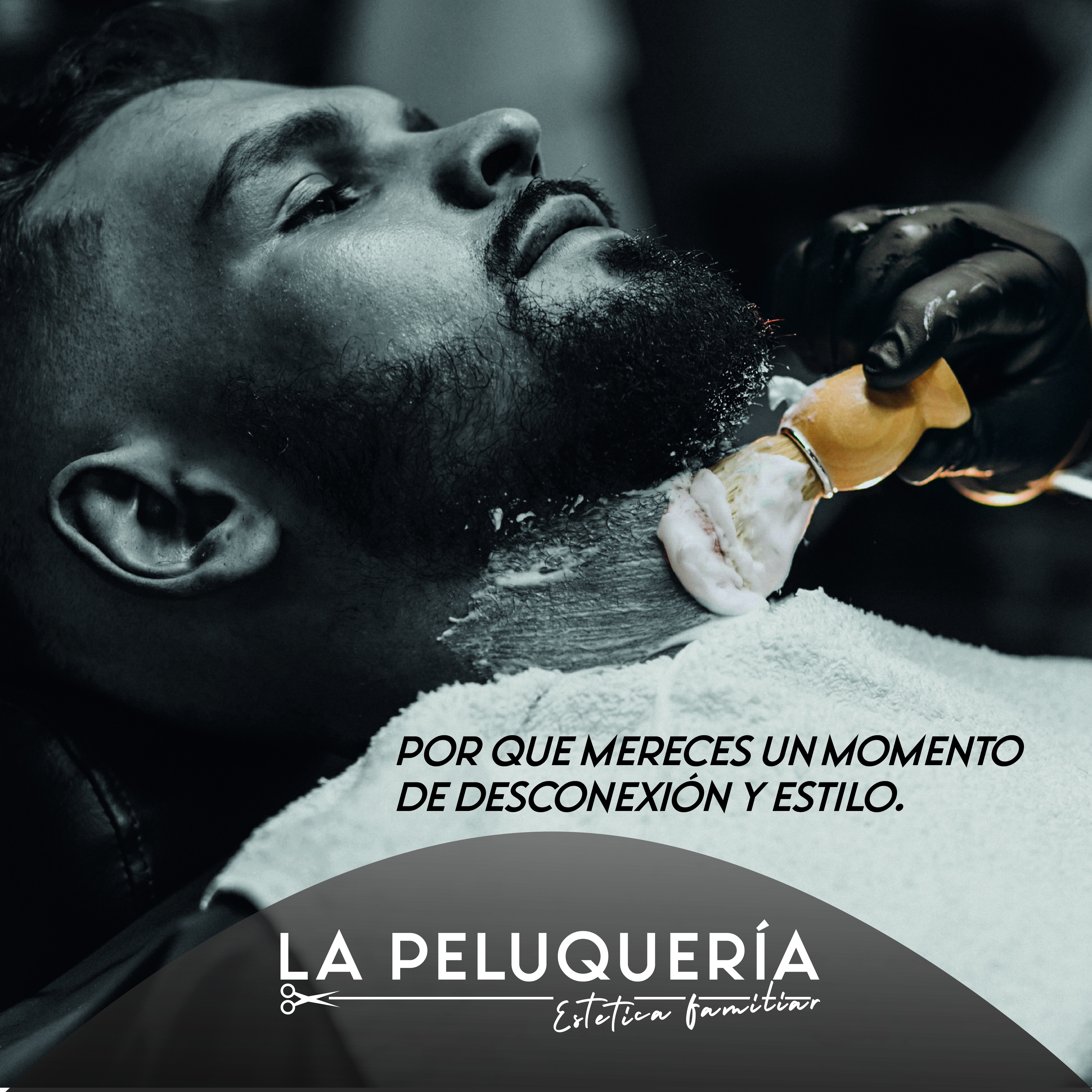 Diseño de publicacioes para redes sociales de psicologia